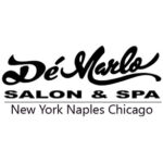 Demarlo Salon & Spa